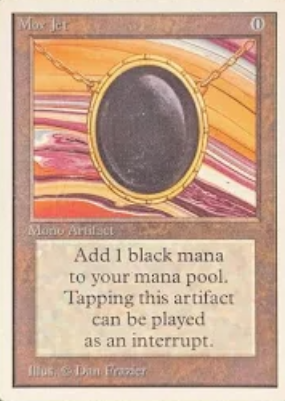 magic