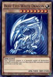 Yugi